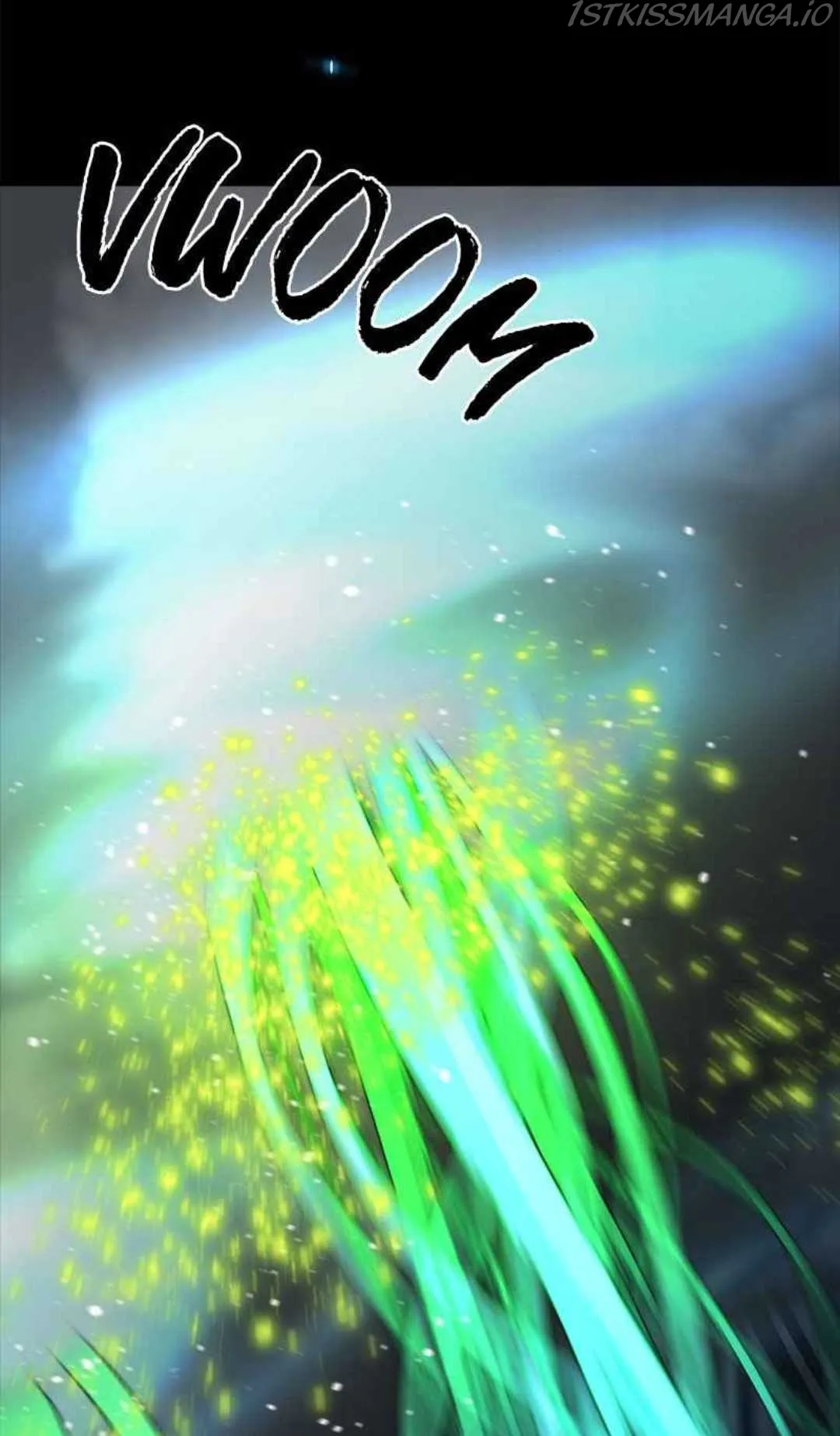 Hero Killer Chapter 54 Online - página 120