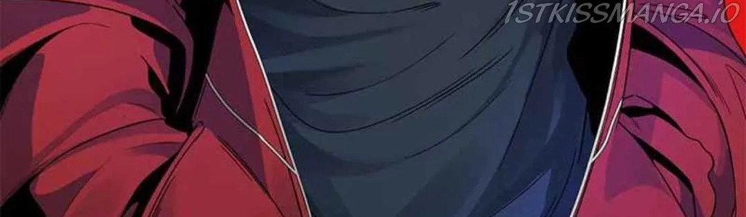 Hero Killer Chapter 54 Online - página 128