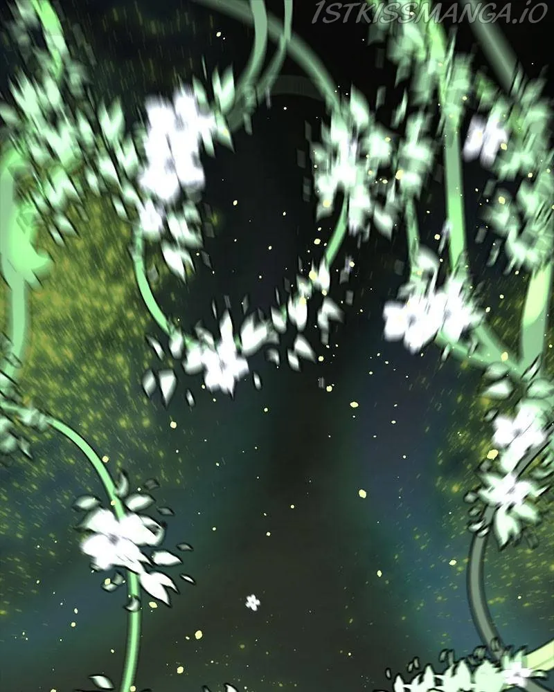 Hero Killer Chapter 55 Online - página 1