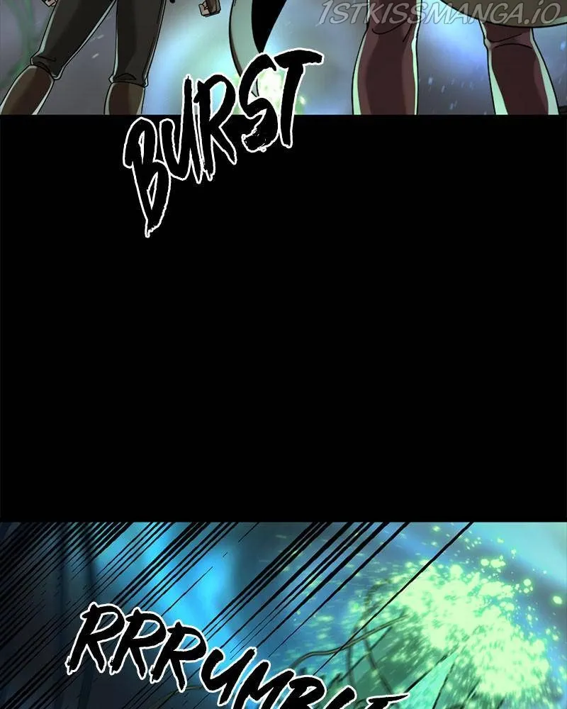 Hero Killer Chapter 55 Online - página 7