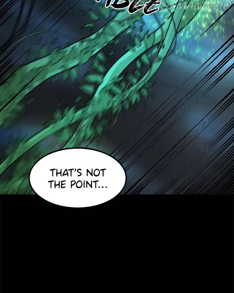 Hero Killer Chapter 55 Online - página 8