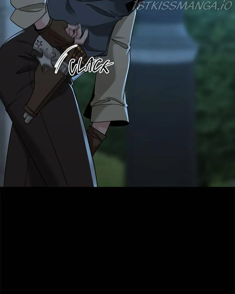 Hero Killer Chapter 55 Online - página 10