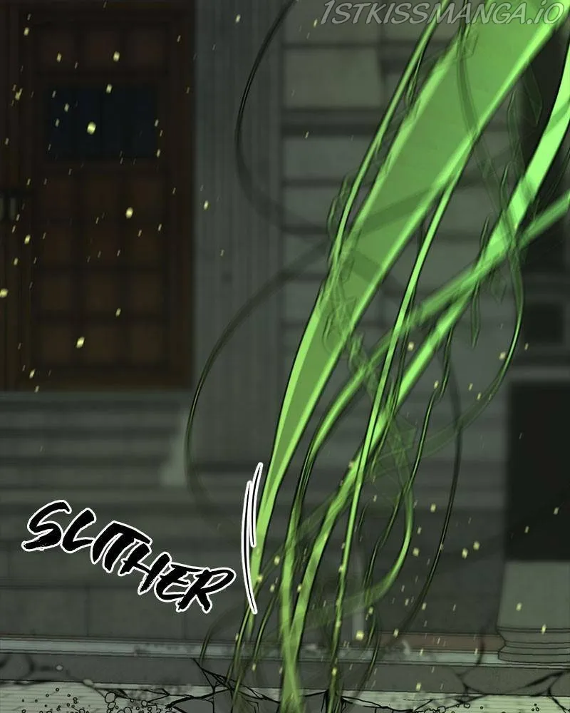 Hero Killer Chapter 55 Online - página 13