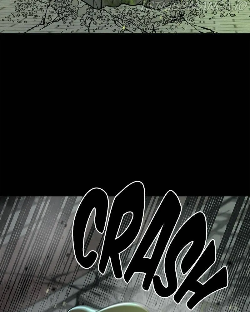 Hero Killer Chapter 55 Online - página 14