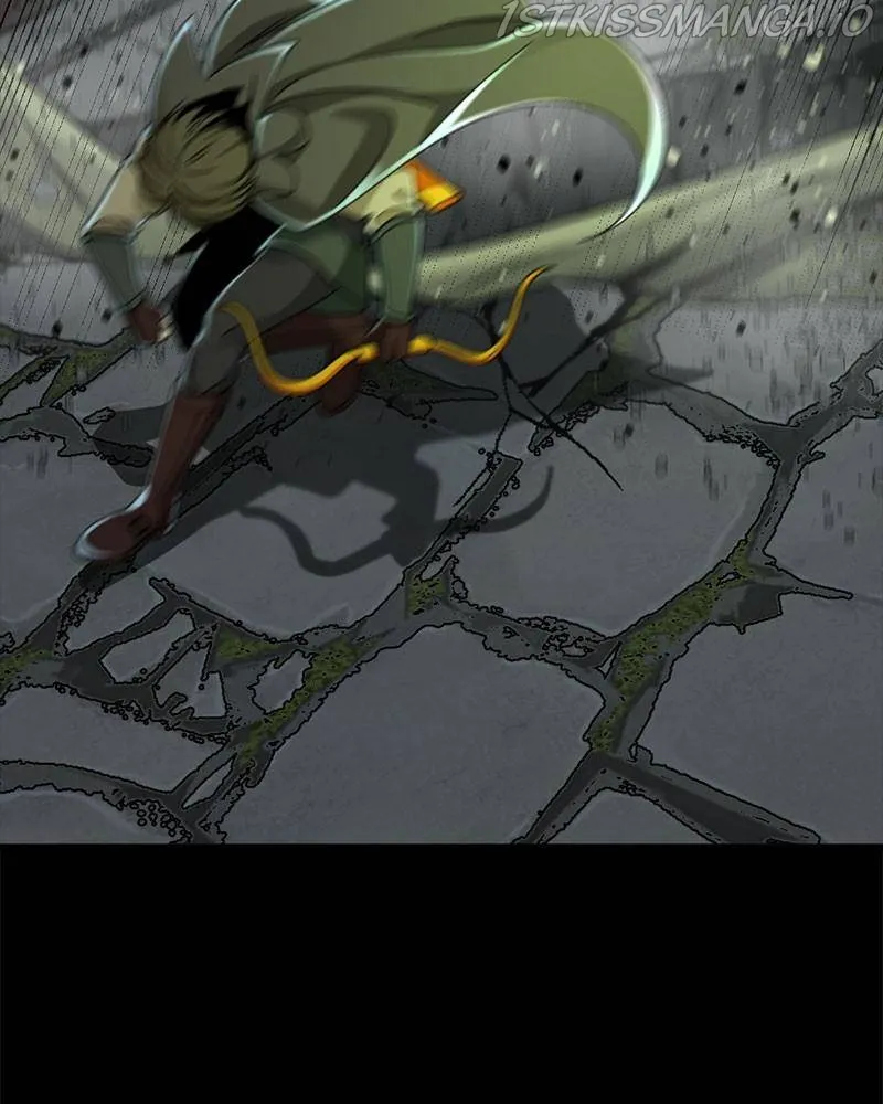 Hero Killer Chapter 55 Online - página 15