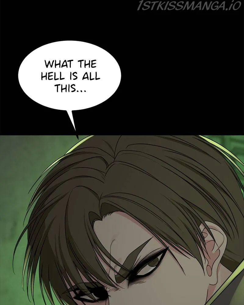 Hero Killer Chapter 55 Online - página 16