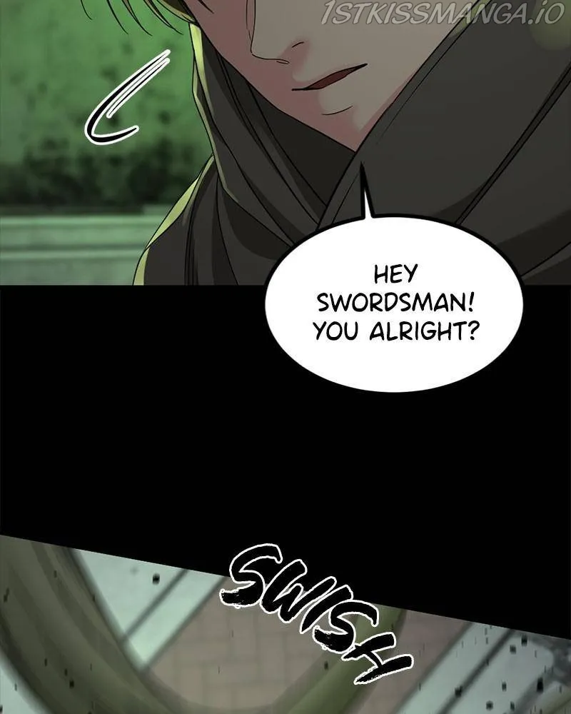 Hero Killer Chapter 55 Online - página 17