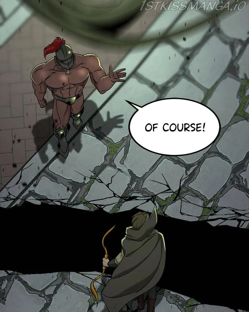 Hero Killer Chapter 55 Online - página 18