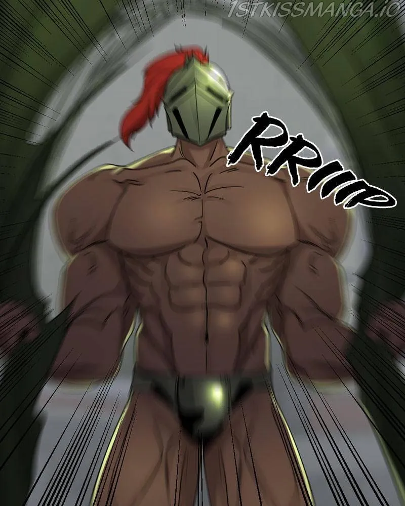 Hero Killer Chapter 55 Online - página 23