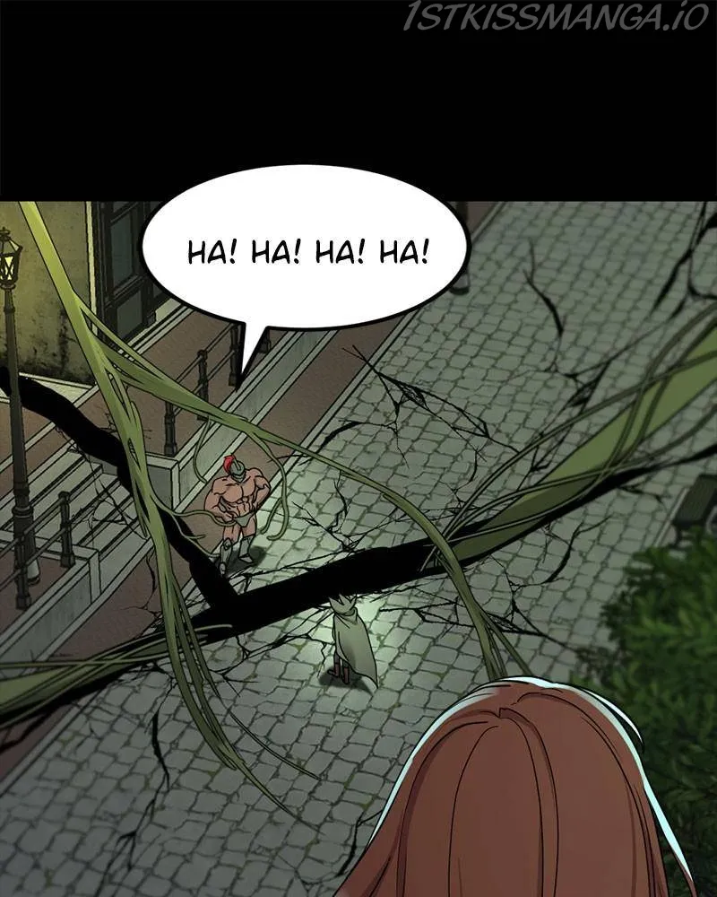 Hero Killer Chapter 55 Online - página 25