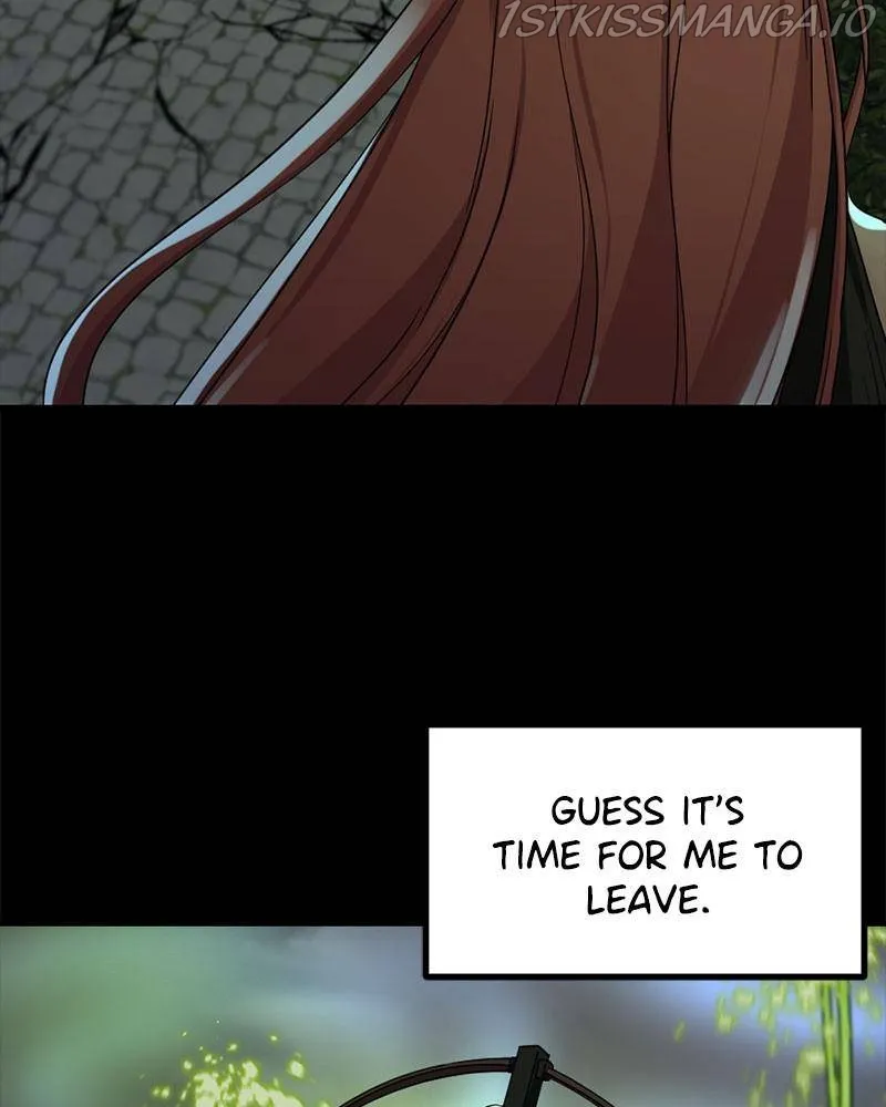 Hero Killer Chapter 55 Online - página 26