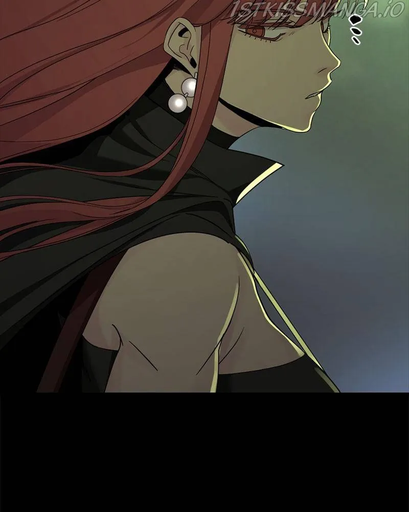 Hero Killer Chapter 55 Online - página 29