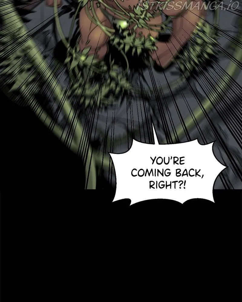 Hero Killer Chapter 55 Online - página 31