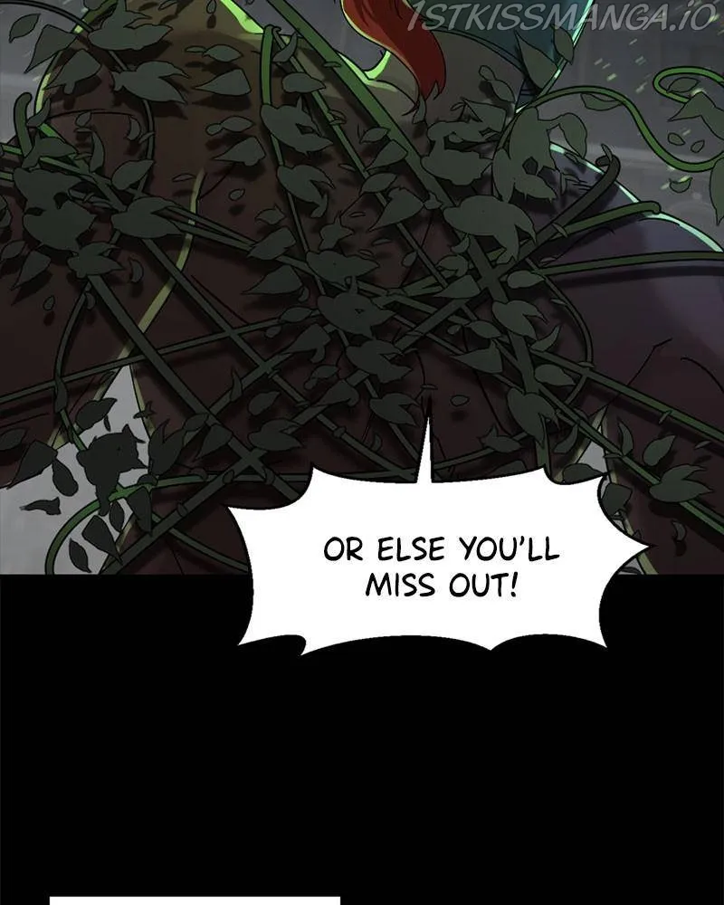 Hero Killer Chapter 55 Online - página 33