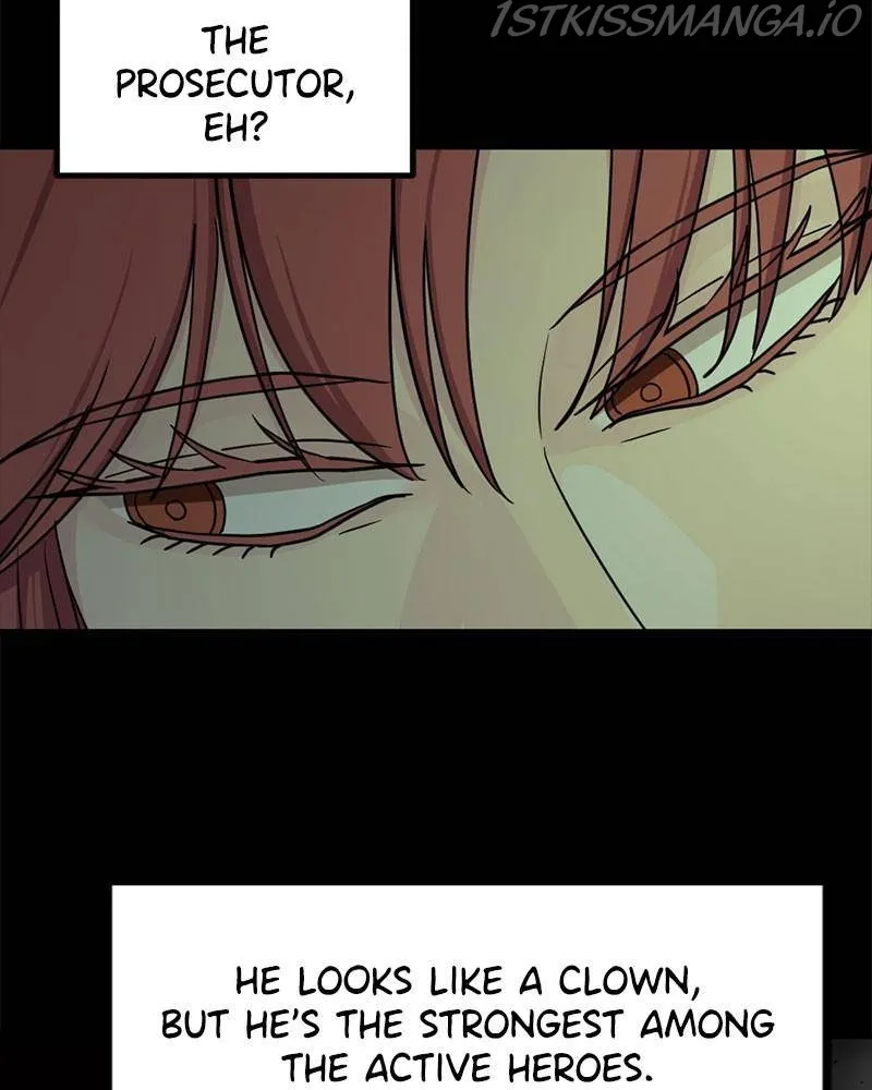 Hero Killer Chapter 55 Online - página 34