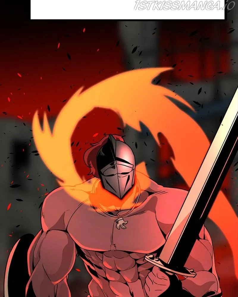 Hero Killer Chapter 55 Online - página 35