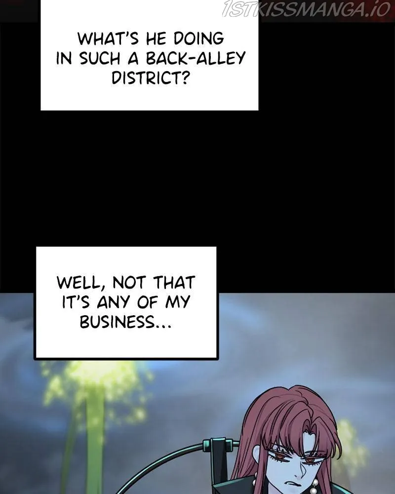 Hero Killer Chapter 55 Online - página 37