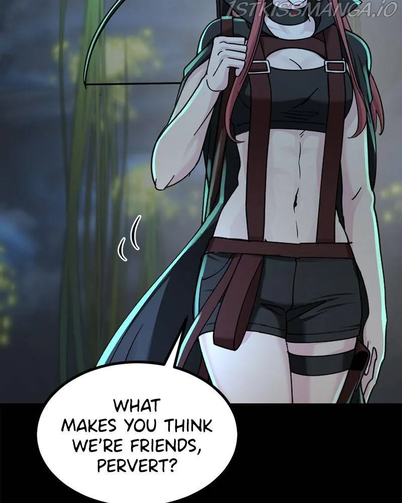 Hero Killer Chapter 55 Online - página 38