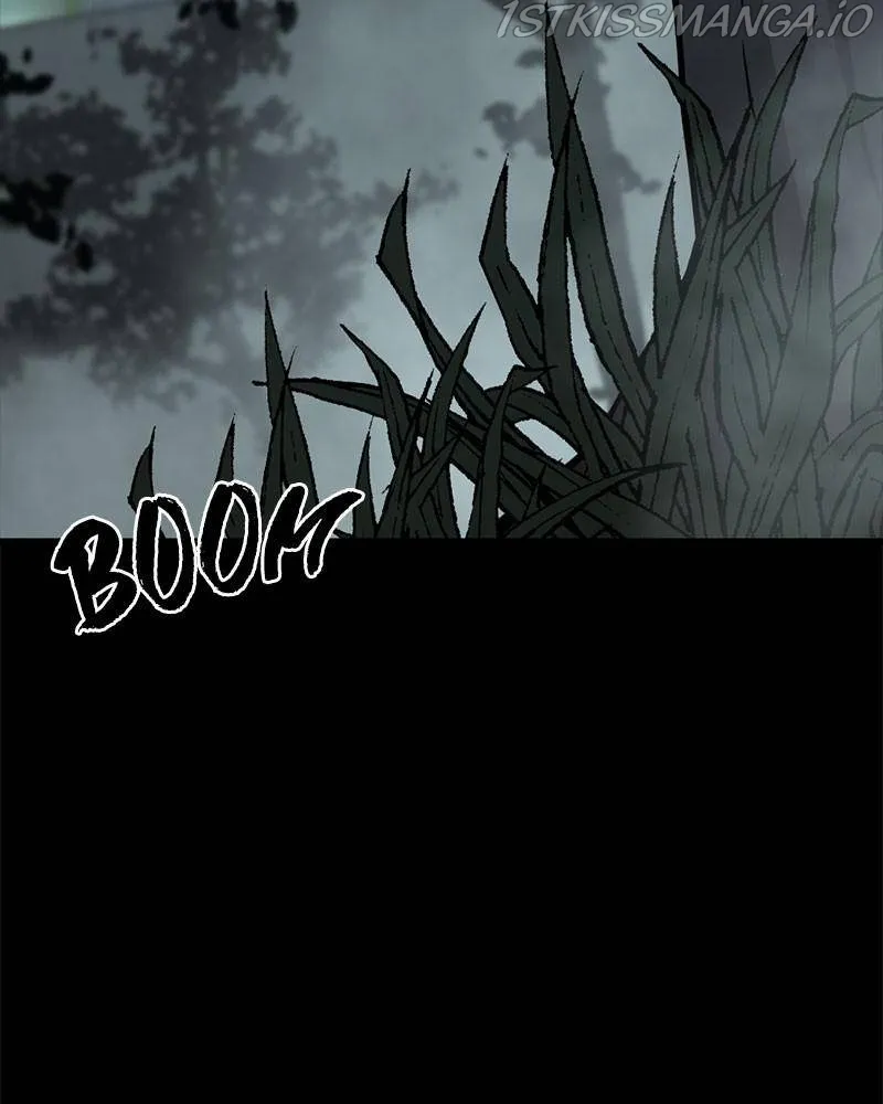 Hero Killer Chapter 55 Online - página 43