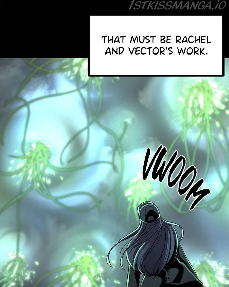 Hero Killer Chapter 55 Online - página 46
