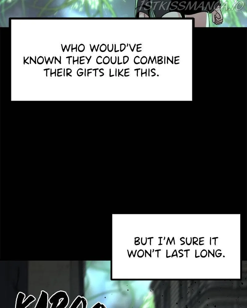 Hero Killer Chapter 55 Online - página 47