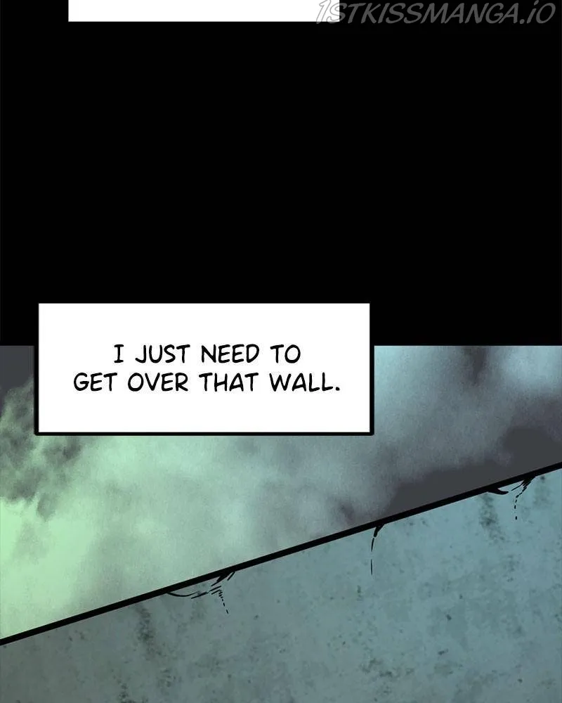 Hero Killer Chapter 55 Online - página 49