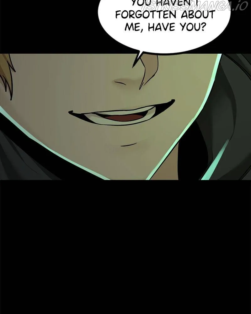 Hero Killer Chapter 55 Online - página 51