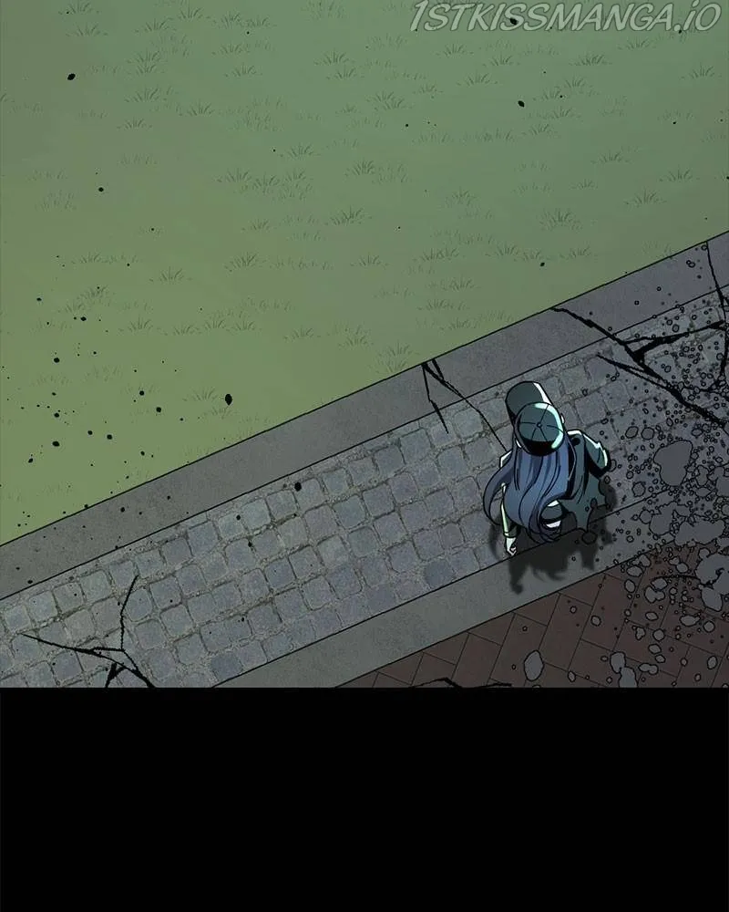 Hero Killer Chapter 55 Online - página 53
