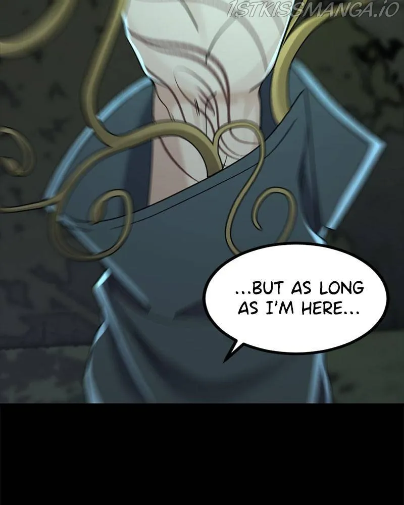 Hero Killer Chapter 55 Online - página 55