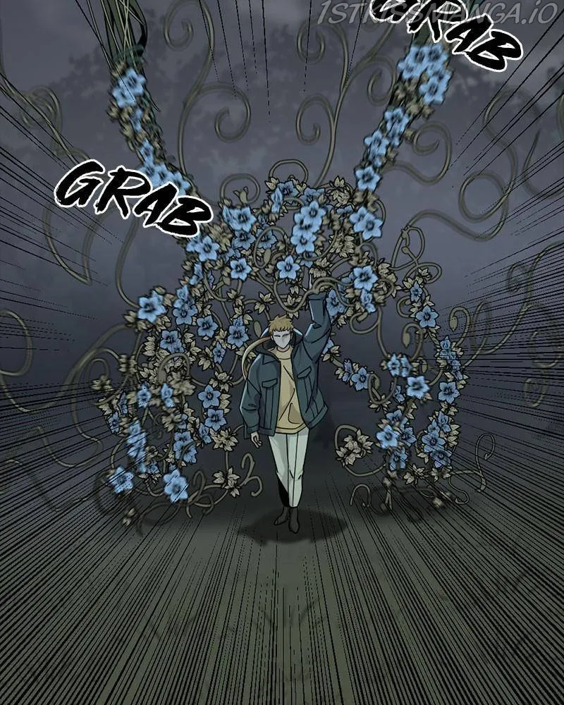 Hero Killer Chapter 55 Online - página 57