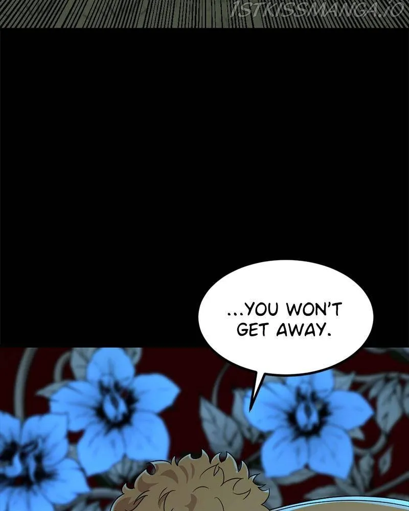Hero Killer Chapter 55 Online - página 58