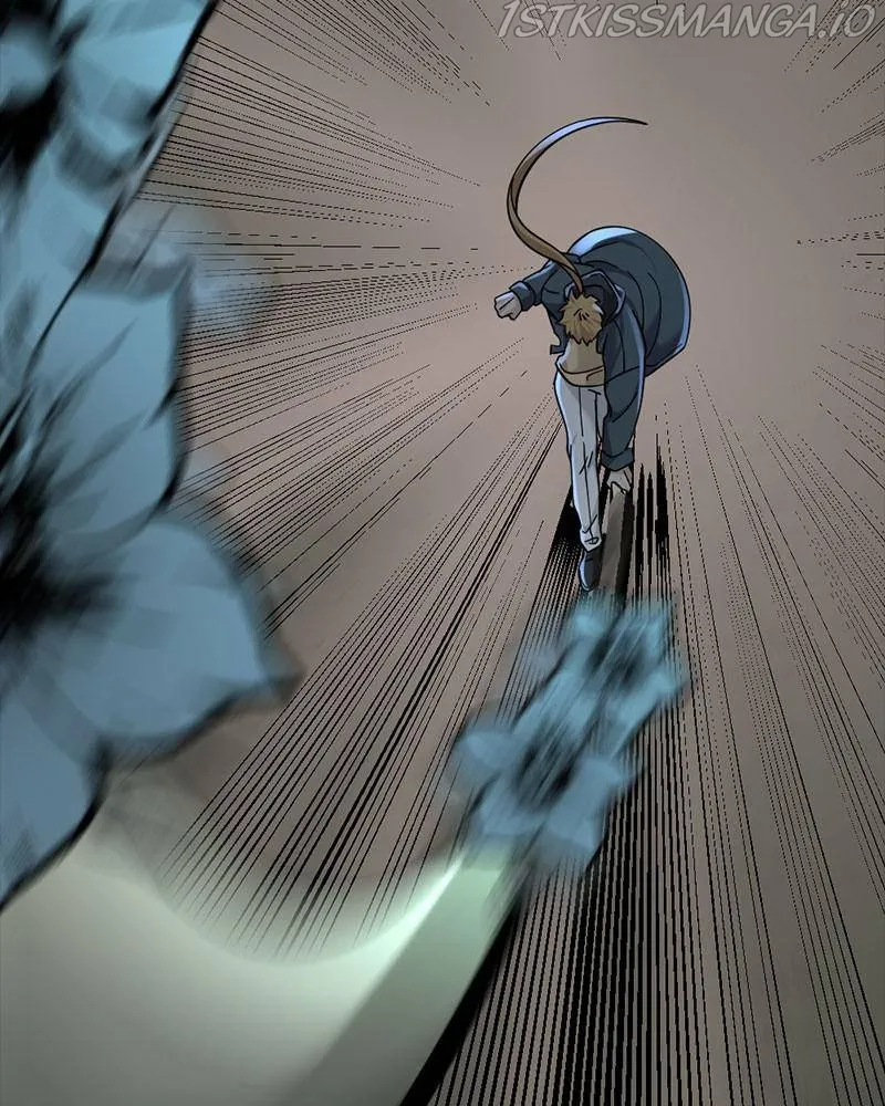 Hero Killer Chapter 55 Online - página 62