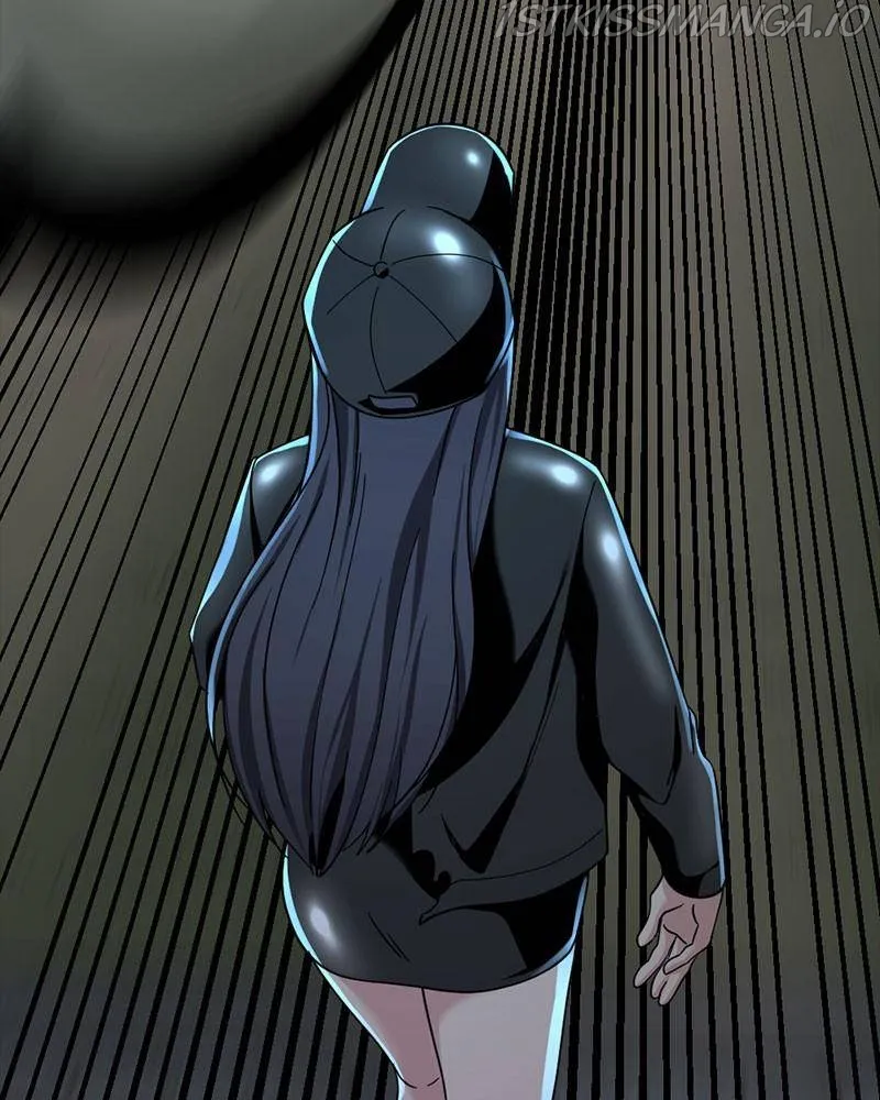 Hero Killer Chapter 55 Online - página 63