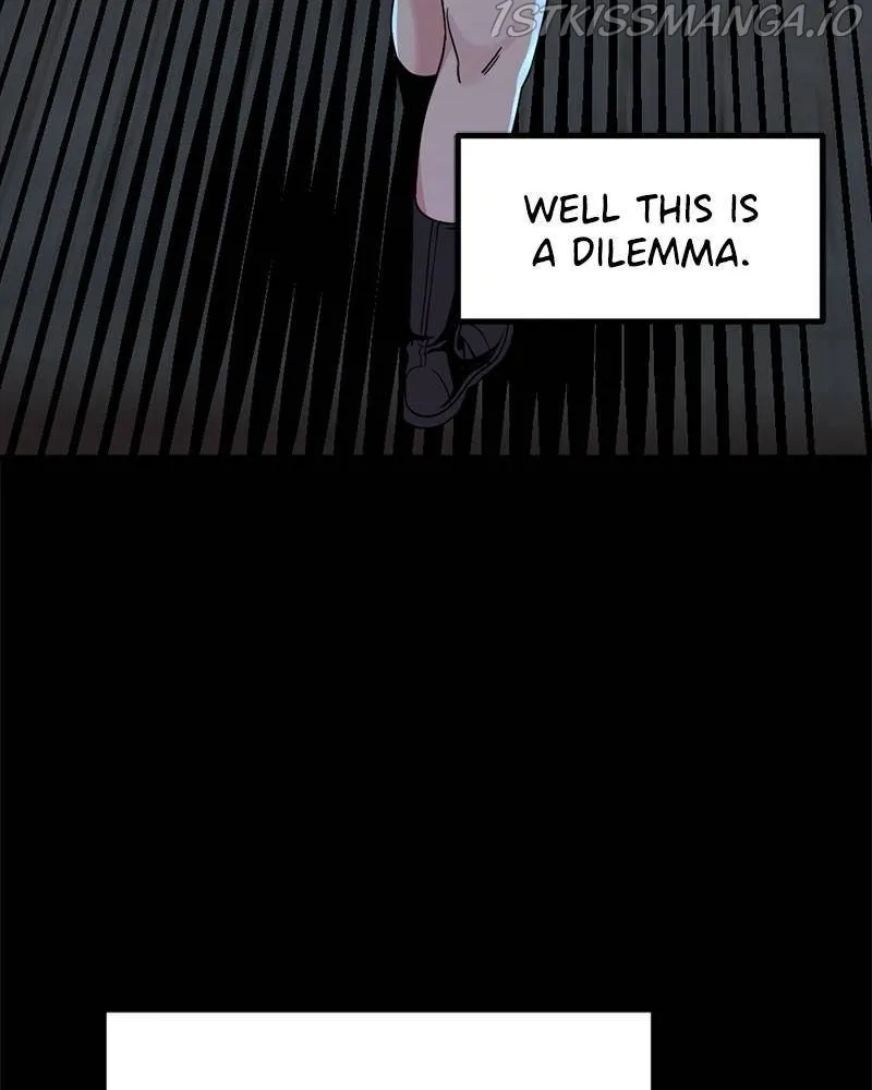 Hero Killer Chapter 55 Online - página 64