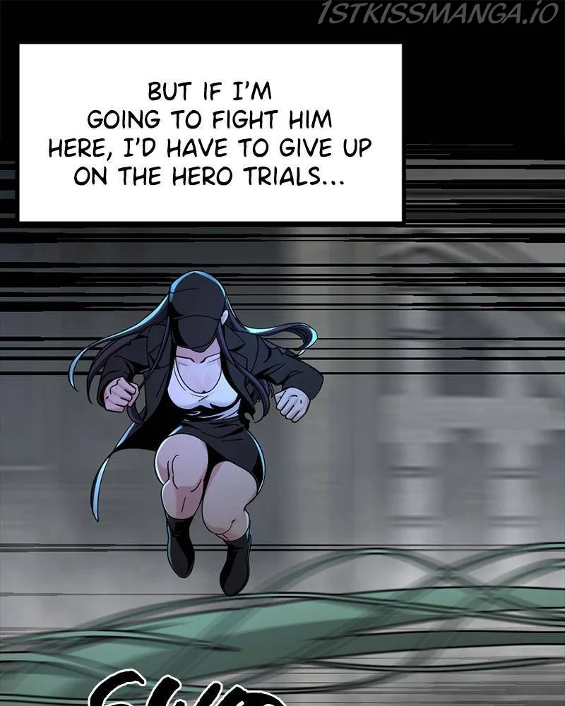 Hero Killer Chapter 55 Online - página 67