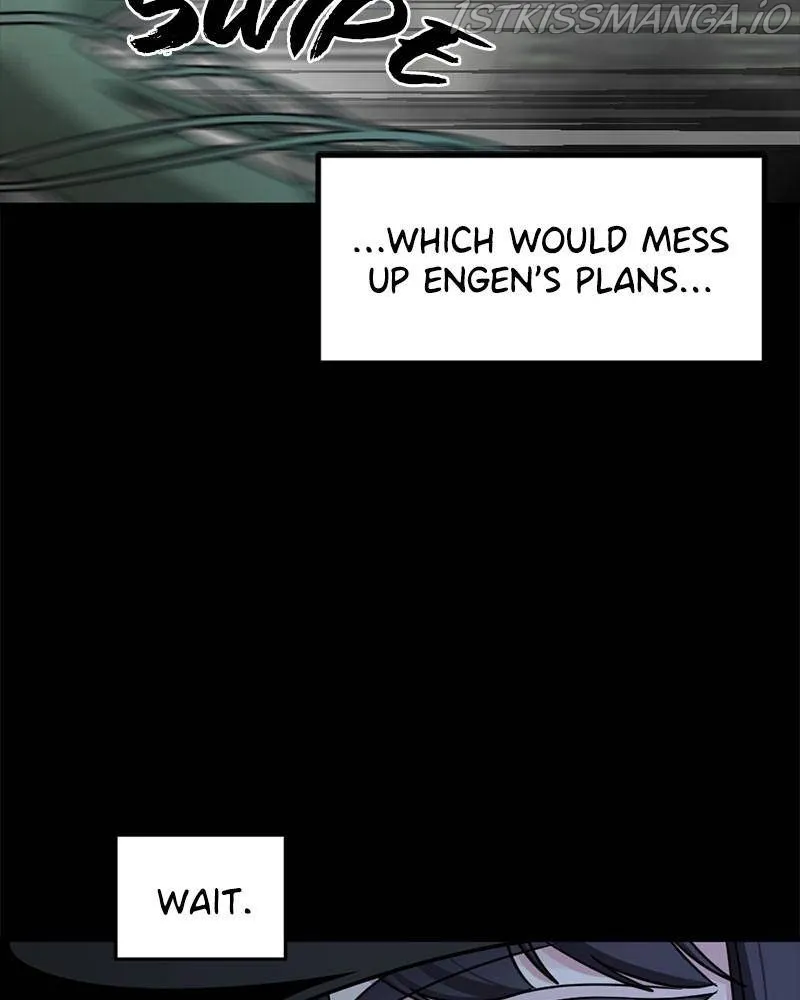 Hero Killer Chapter 55 Online - página 68