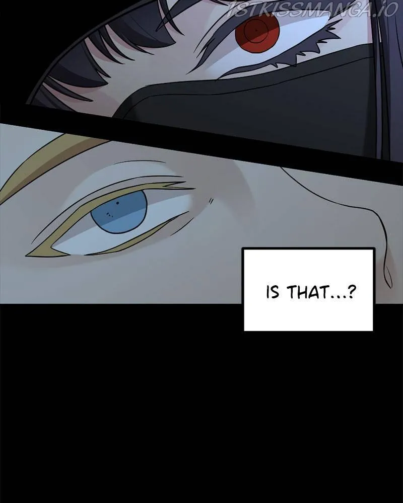 Hero Killer Chapter 55 Online - página 69