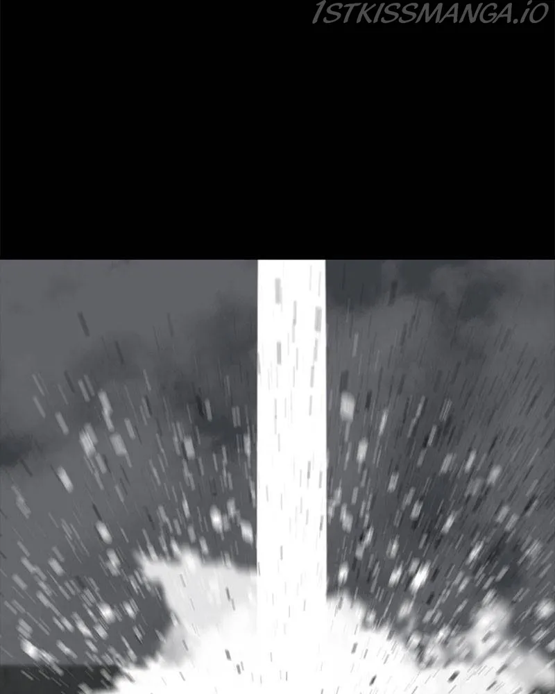 Hero Killer Chapter 55 Online - página 70