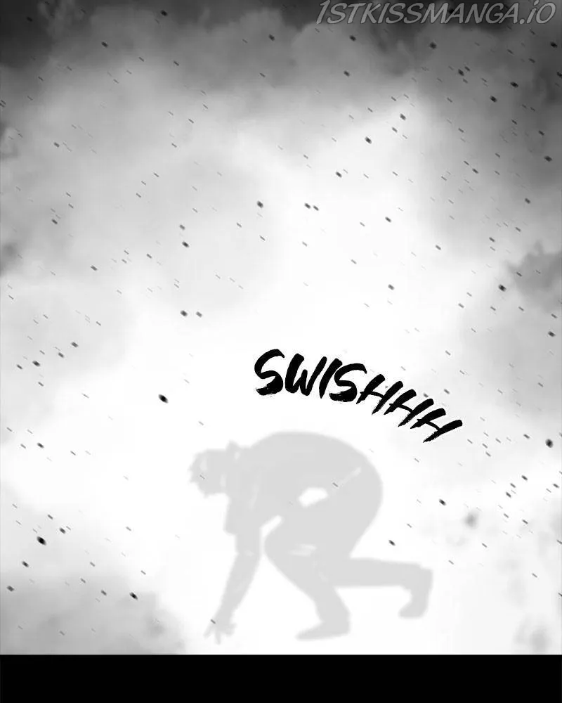 Hero Killer Chapter 55 Online - página 72