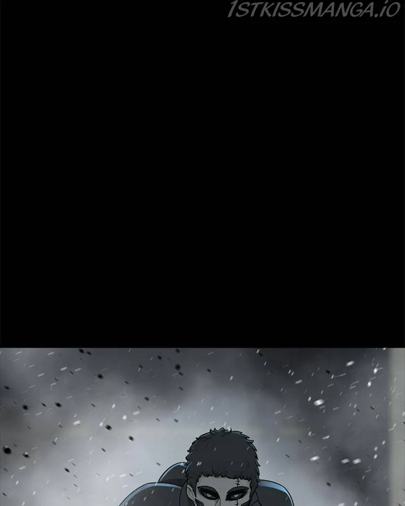 Hero Killer Chapter 55 Online - página 73