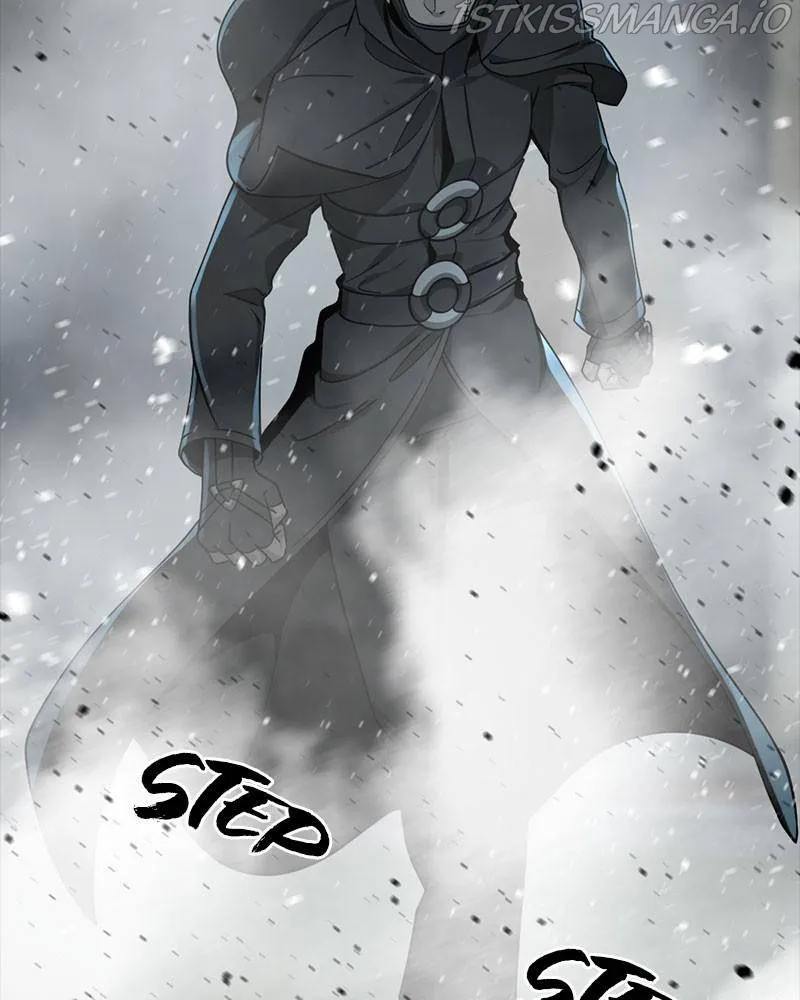 Hero Killer Chapter 55 Online - página 74