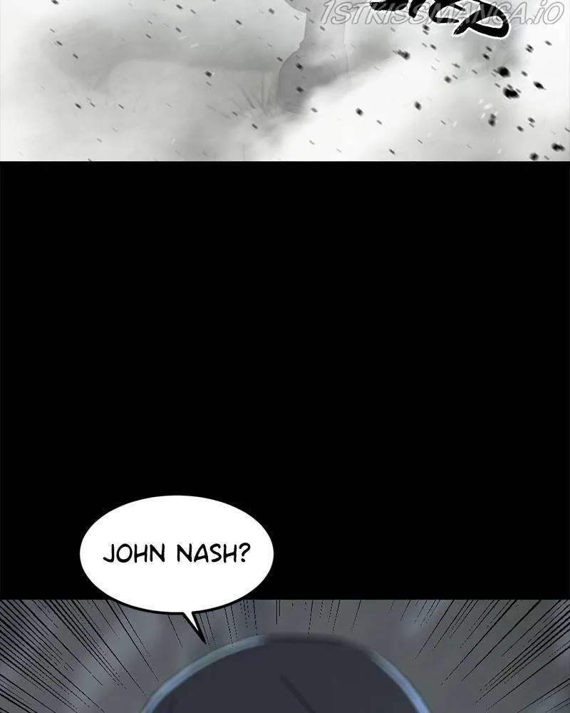 Hero Killer Chapter 55 Online - página 75