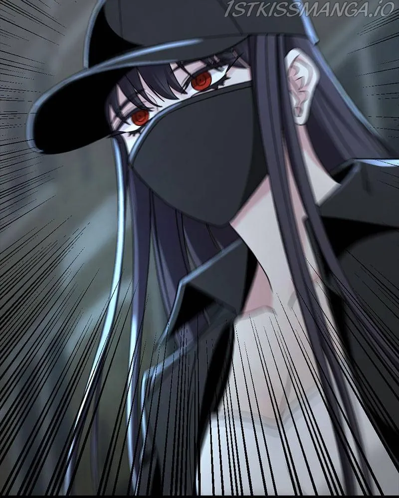 Hero Killer Chapter 55 Online - página 76