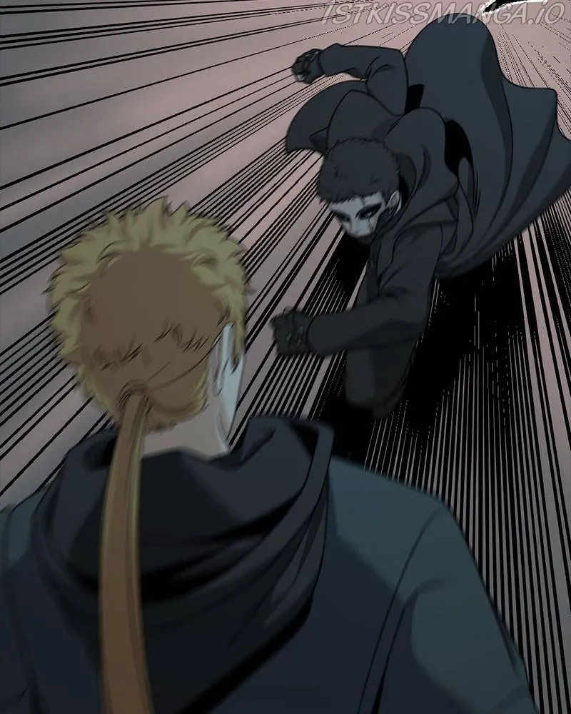 Hero Killer Chapter 55 Online - página 78