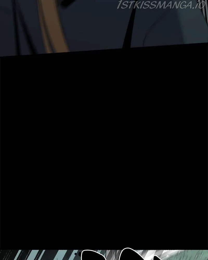 Hero Killer Chapter 55 Online - página 79