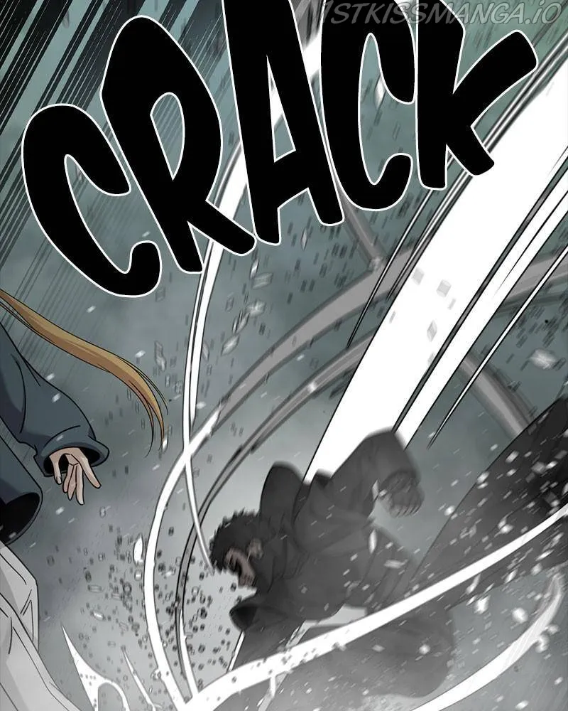 Hero Killer Chapter 55 Online - página 80