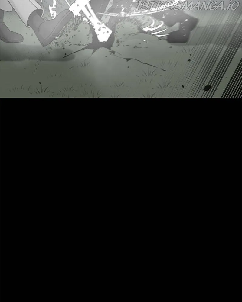 Hero Killer Chapter 55 Online - página 81