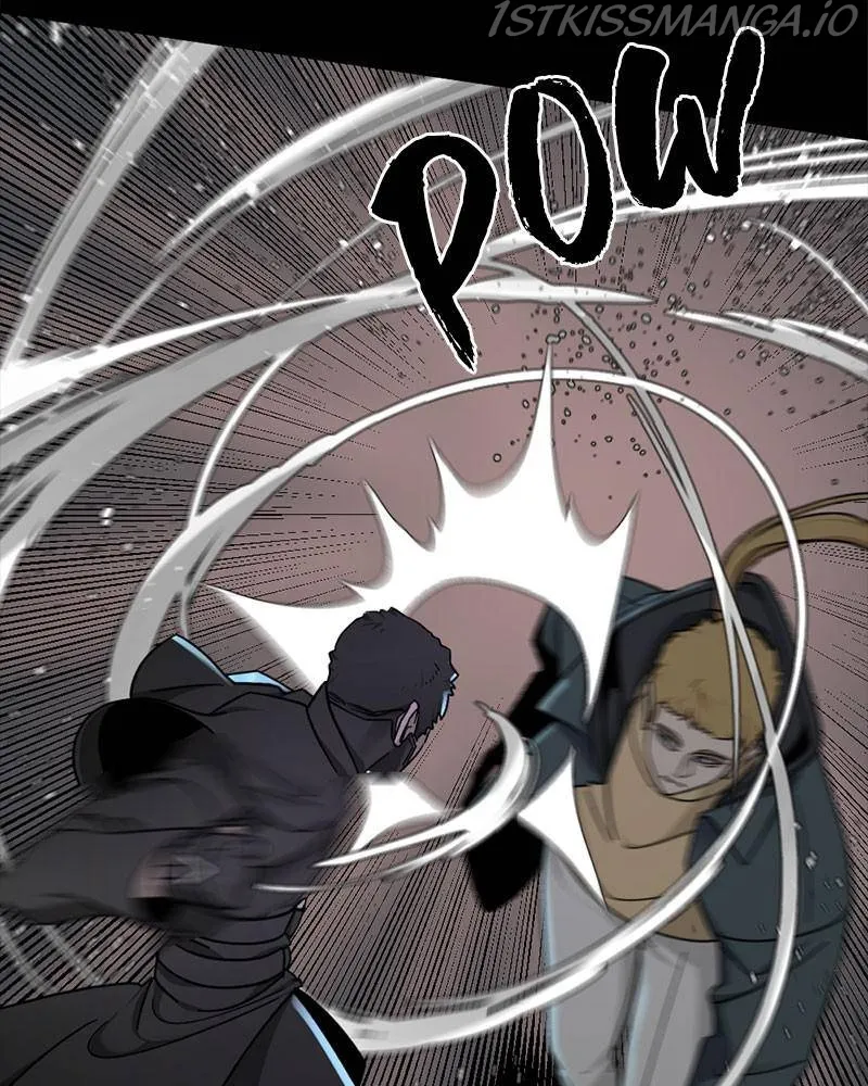 Hero Killer Chapter 55 Online - página 82
