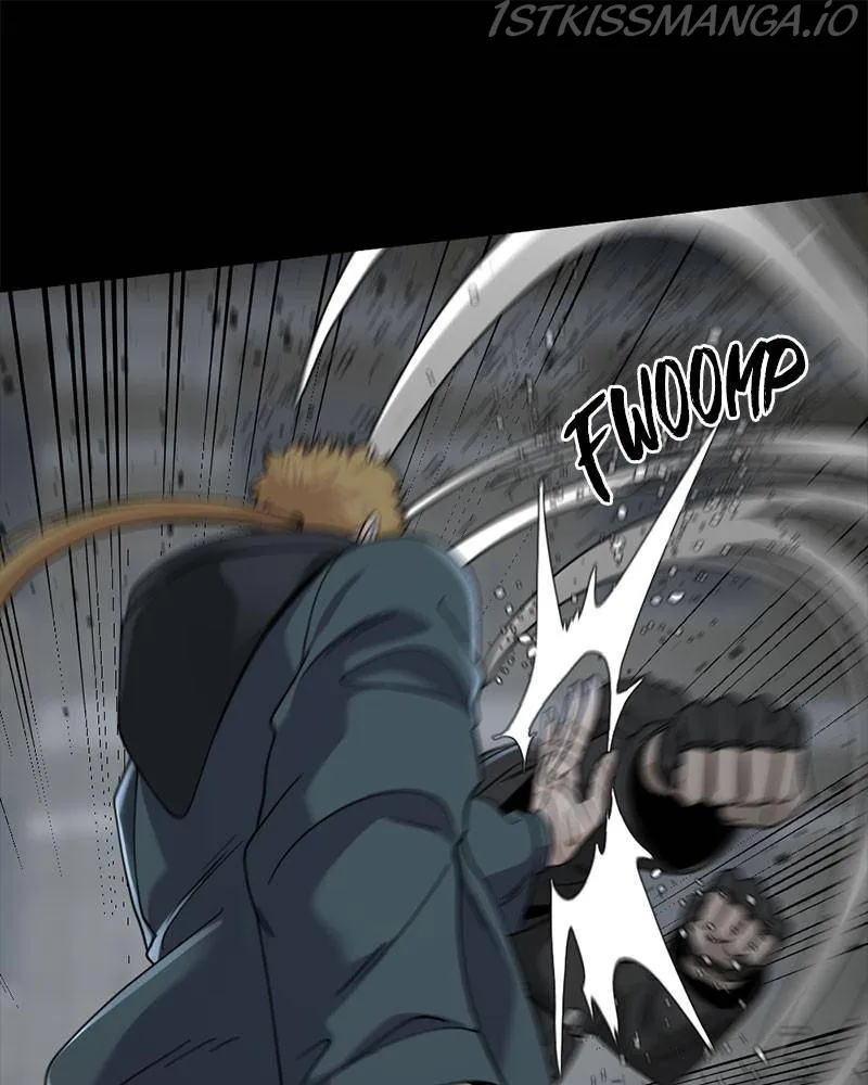 Hero Killer Chapter 55 Online - página 85