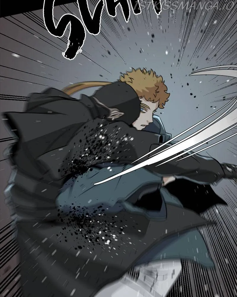 Hero Killer Chapter 55 Online - página 91